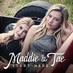 Buy CD!
